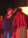 misterium2009 (230)